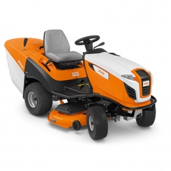 Traktor ogrodowy STIHL RT 5112 Z